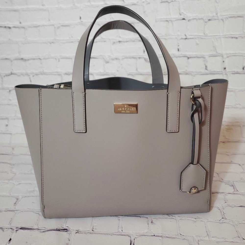 KATE SPADE tote